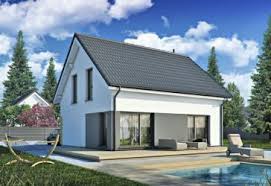 Häuser kaufen in der gemeinde 2673 breitenstein. Haus Kaufen Breitenstein Hauskauf Breitenstein Von Privat Provisionsfrei Makler