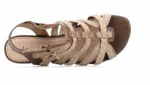 Check spelling or type a new query. Soldes Chaussures Pour Pieds Larges Femme En Stock