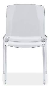 Tiffany Chairs Deco Maison Accoutrement