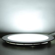 57 Reference Of Ceiling Lights Recessed Led In 2020 Recessed Lighting Kits Led Recessed Ceiling Lights Recessed Lighting Fixtures