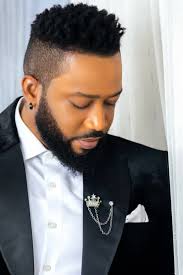 Why People Think Actors, Musicians Are Unserious