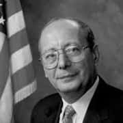 Famous New York City Politicians