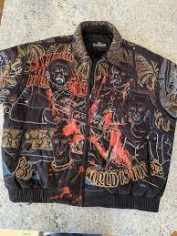 Pin On Coats Jackets