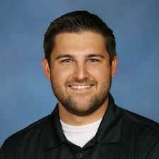 Lake Brantley High School