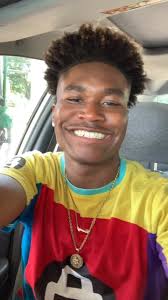 Positivity for the win ! #foryou #featurethis #poitive #selflove