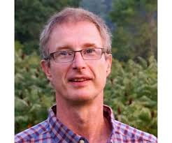 Paul Fasel Obituary (2020)