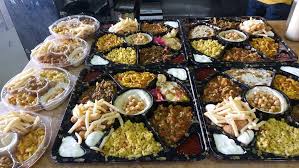 مطاعم الفخار بحائل Alfakhar70 Twitter