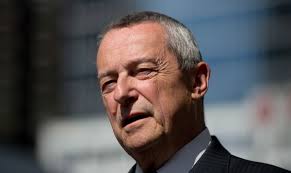 Firms hired to help integrate Greater Victoria municipal services