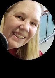 2023 Recognizing Excellence by ancordotorg