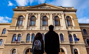 Ubb A Stabilit Cum Va Incepe Noul An Universitar Vezi Scenariul Pentru Fiecare Facultate