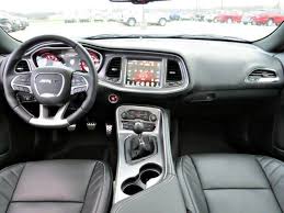 2016 Dodge Challenger Srt Hellcat 2c3cdzc92gh152906 Sulphur Springs Cdjr Sulphur Springs Dodge Challenger Srt Hellcat Challenger Srt Hellcat Dodge Challenger