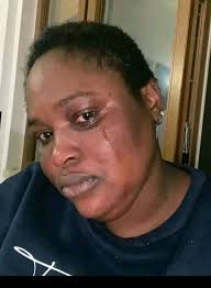 DEAR GOD SEOPEN ORSFOR PERSONWHO