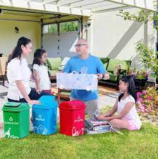 Info lowongan kerja di perusahaan unilever oleochemical indonesia bisa anda dapatkan disini, temukan loker di perusahaan unilever oleochemical indonesia . 2