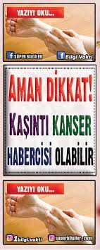 Aman Dikkat Kasinti Kanser Habercisi Olabilir Kas Saglik Saglikli Olmak