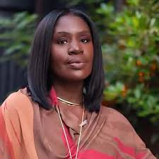 Top 40 Black New York Influencers in 2026