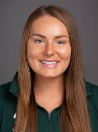 MICHIGAN STATE SPARTANS (3-3, 2-2 B1G) vs No. 23 ILLINOIS FIGHTING ILLINI  (5-3, 1-3 B1G)