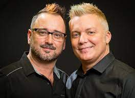 Hair cutting in exton, pa. About Balance Hair Spa Balance Hair Spa