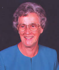 Council Keeps Current Tax Rate