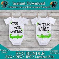 This free online image converter lets you convert your images to the scalable vector graphics (svg) format (experimental). Pin On Dynamicdimensions Digital Download Vinyl Svg Jpg Cut File Silhouette Cameo Cricut Air