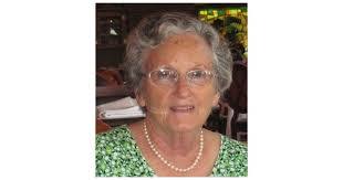 Barbara Borst's Instagram, Twitter & Facebook