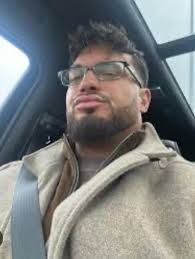 SATURDAY VIBES” 🐺💪🏼👑 ROAD TRIP The Best Is Yet To Come. #WeWantWardlow  #Uncrownedking #ThislsWar #WardlowStrong #TeamWardlow #AEW @RealWardlow  @TonyKhan