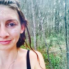 Amanda Poulos (diosadelaluna27)