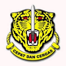 Asal usul silat sukar dijejaki dan dipercayai berusia ribuan tahun. Ilmu Silat Berasal Daripada Harimau
