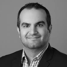 The Ngamuru Service Design Practice