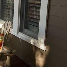 We did not find results for: Beaded Smooth Premium Siding Supply