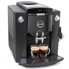 This jura model is a high end model but also one of their best sellers. Refurbished Jura Impressa F50 Classic Commercial Coffee Machine Best Quality Coffee