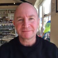 Brian Howson Email & Phone Number