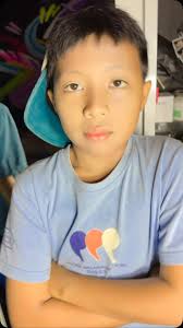 Lah lalok siang gai ko quen and king #darakbadarak