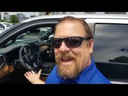 Toyota Sienna Trim Level Series