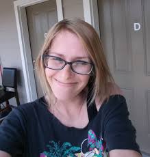 MACV Veteran Story: Eileen Fahrenkrug