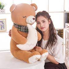 We did not find results for: Japan Hot Sale Good Night 50cm Angel Teddy Bear Pink Brown Sleeping Cute Teddy Bear Buy Cute Teddy Bear Teddy Bear Pink Angel Teddy Bear Product On Alibaba Com