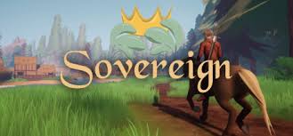 Sovereign is the flagship of the rogue spectre saren arterius. Sovereign On Steam