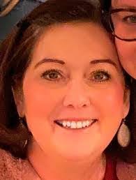 Cyndi Moody's Instagram, Twitter & Facebook