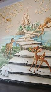 Disneyrooms Kinder Zimmer Deko Disney Kinderzimmer Wandbilder Kinderzimmer ： dekoration deco decoration walltattoo walltattoos wallsticker： produktart:
