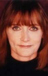 Актеры «Последний знак» (2005)