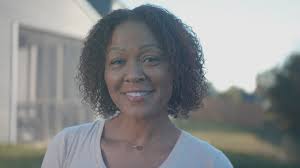 The Pursuit of a Demon