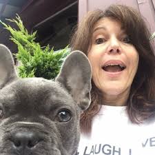 We would like to wish Ira Moss