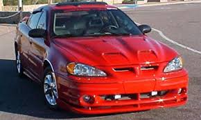 2002 Pontiac Grand Am Gt Pontiac Grand Am Pontiac Cars Pontiac Grand Prix