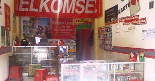 We did not find results for: Rincian Modal Usaha Konter Pulsa Dan Kuota Internet Bangizaltoy Com