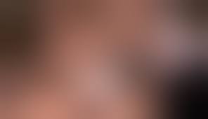 椎名ゆなが禿オヤジ集団のチンポをまとめて処理するモザイク破壊版流出AV写真51枚 - モザイク破壊版流出AV