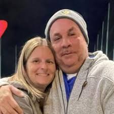 Fundraiser for Linzie Hounshell by Lauren Hunt : Hounshells Need Help After  Fire Loss