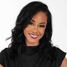 Candice Hicks Email & Phone Number