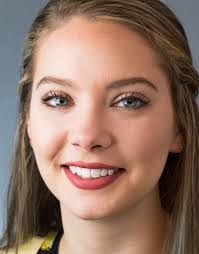 Taylor Coyle's Instagram, Twitter & Facebook