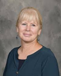 Congratulations to Our Retiring Masconomet Faculty and Staff!