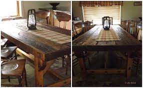 We did not find results for: 14 Barn Door Tables Ideas Barn Door Tables Barn Door Door Table