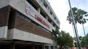 Informasi terbaru seputar fakultas ekonomi dan bisnis. Pejabat Timbalan Naib Canselor Akademik Dan Antarabangsa Universiti Putra Malaysia